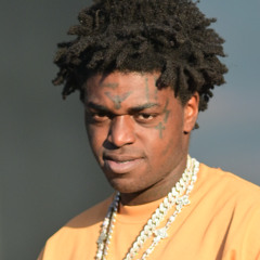 THEY CHANGED ON ME.MADE BY NEWBY