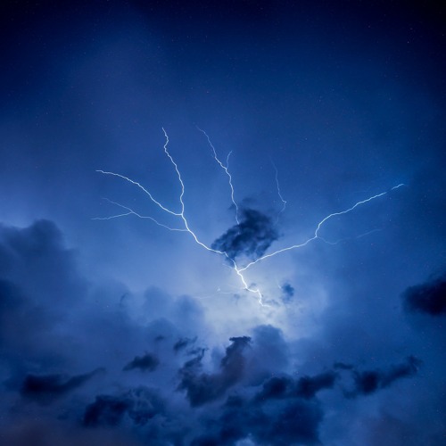 Barulho de Chuva para Dormir e Relaxar Profundamente 1 HORA