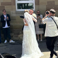 Miri & Otto Wedding Special DJ Set_live recording_160624.mp3