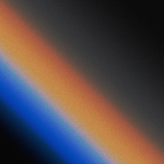 YUKON (Arkania 'Passionfruit' Slowed VIP Edit)