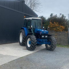 Party people In zee house 🤪🤘