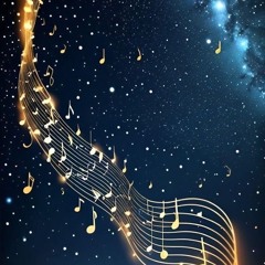 Jorja Smith x Thomas Austin – The Greatest Gift (Mashup)