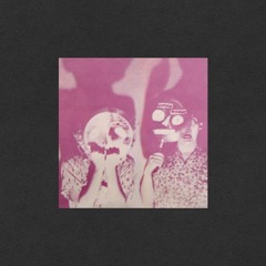 track: picky picnic - my life 1.2.3.