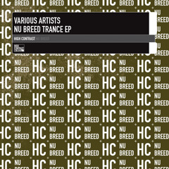 The Magic (Original Mix)