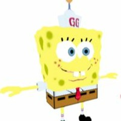 I'm Ready, Depression but I threw it in the Deep Fryer