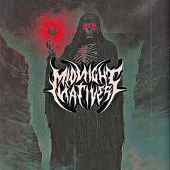 MIDNIGHT NATIVES - GRAVE DANK [FREE DOWNLOAD]
