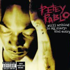 Freek-A-Leek (RyRy edit Free DL) *Pitched