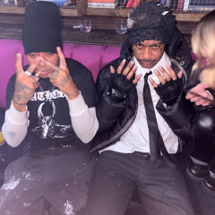 Big Body ft. Lil Tracy & Nick Blanco (prod. Vampboiclique)