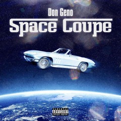 Space Coup