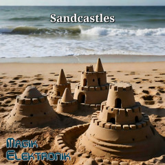 Sandcastles