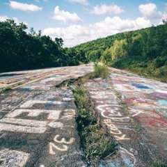 A Little Trip feat. Mick Mullin