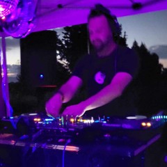 Live @ Get On My Lawn!!! Sept 29, 2024