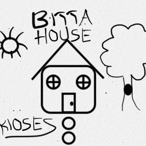 BITTAHOUSE