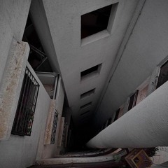⥑expreſſiøn-n(不)n-agradablɘ⥏