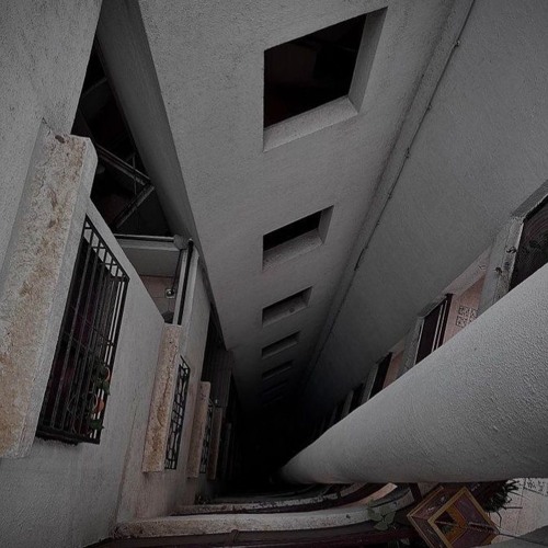 ⥑expreſſiøn-n(不)n-agradablɘ⥏