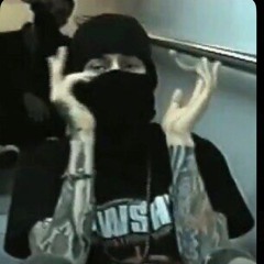 CHOPSTIX II (Prod.Sygen)