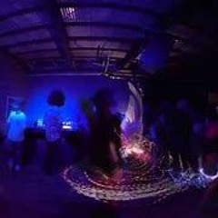 FROST - House Mix Dec 2023