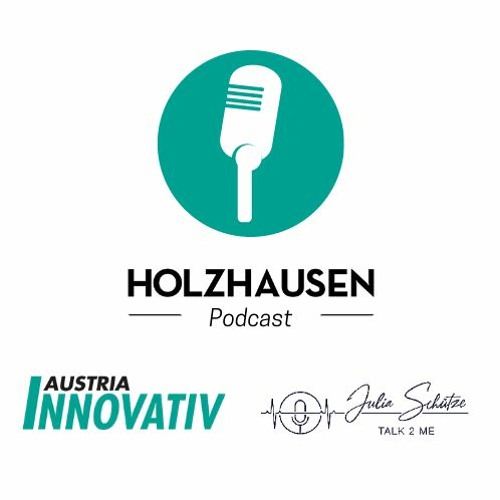 Austria Innovativ - Interview mit Gerd Pollhammer (Teil 2)