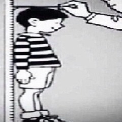 tell me dat im chosen w/jsavant