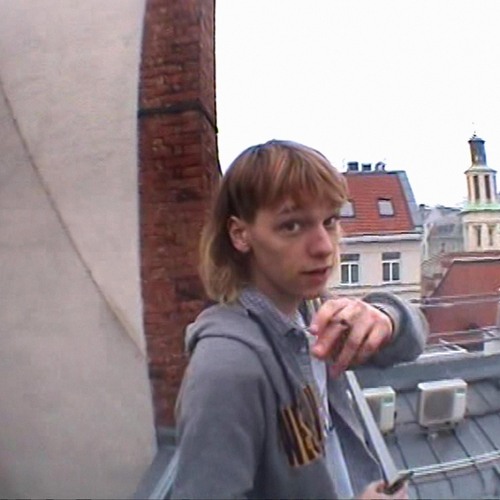 Souvenir (Industrie)