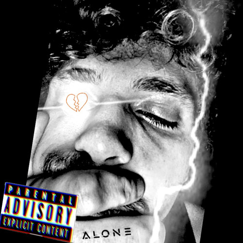 Suicidal ,x V1 prod.jango