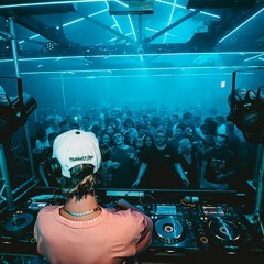 RSQ Radio #010 - Joel Fletcher