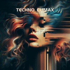 Techno Climax