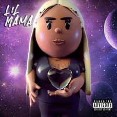 lil mama