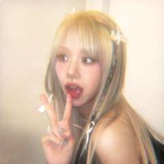 TWICE (트와이스) - THIS IS FOR (AKIMBØ SEXY DRILL FLIP)