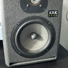 Black ice and marque collab