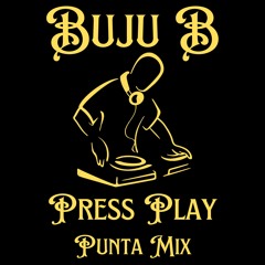 Press Play Punta Mix