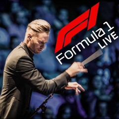 Formula 1 Theme (Virtual Orchestra Remake)