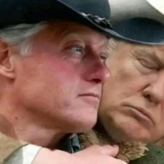 Bubba Compromat - A Love Story