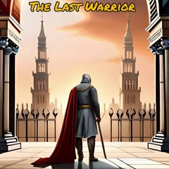 The Last Warrior- 1 -ⴰⵎⵏⵏⴰⵖ ⴰⵎⴳⴳⴰⵔⵓ - Amannaɣ Amggaru(1)