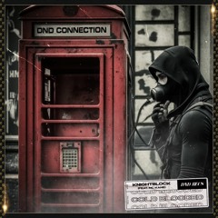 KnightBlock, MC Kane - Cold Blooded