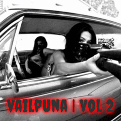 Vailpuna | Vol 2