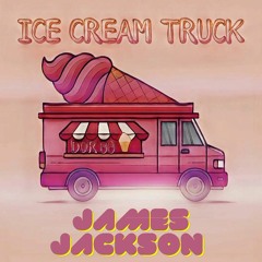 Ice Cream Truck