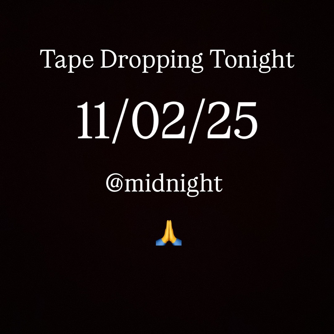 Stream LIL NZA - Compound (feat. 100 Methods) by 100 Methods | Listen ...