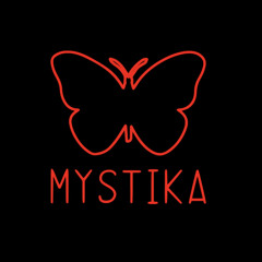 Sindikati - 012 @ mystika