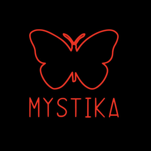 Sindikati - 012 @ mystika