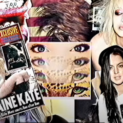 "yaya" 10$ ig: krzystof_wojtas (black pfp)