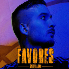 Favores