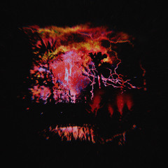 Ilikebrunettes- ADRENALINE (DEMO)