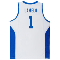 LaMelo Ball
