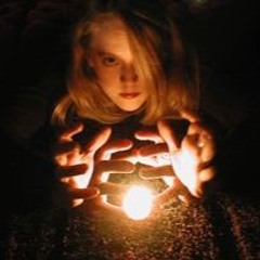 ABSURDD X SCHIAVI - DANGER COMMAND (ABVIP) (CLIP)