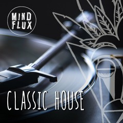 Classic House Preview