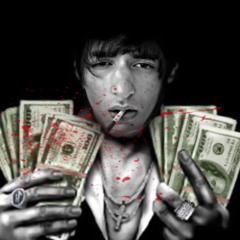 BLXXDTRVP // VOLUME 1