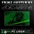 Artwork for PREMIERE | Fu Kaiga - Acid Katana