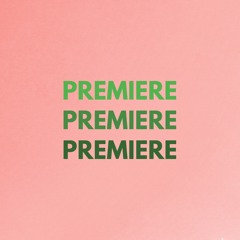PREMIERE: Hamoon & Amiralee, Nima Sarshar - Postman (Original Mix)