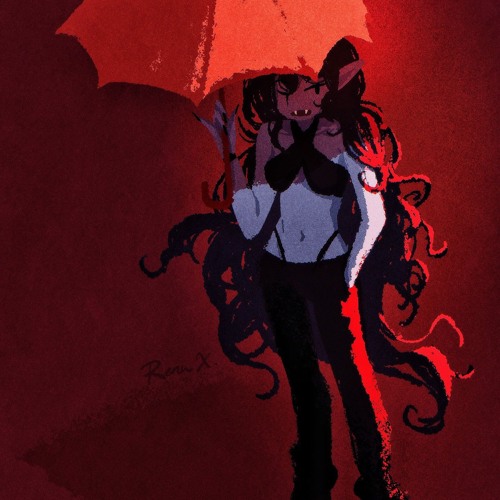 emosama @WORMSMAS 4.25.25